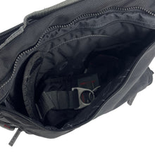 Load image into Gallery viewer, 2005 Oakley Tactical Field Gear AP SI 1.O Messenger Sling bag
