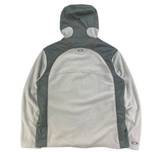 Load image into Gallery viewer, 2000s Oakley Panelled fleece
