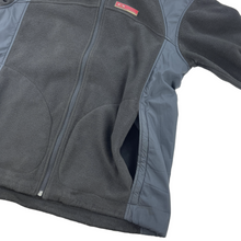 Load image into Gallery viewer, 2000s Oakley panelled fleece
