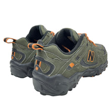 Load image into Gallery viewer, 2000s New balance all terrain 471
