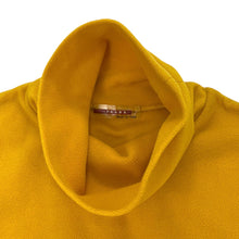 Load image into Gallery viewer, Prada draw cord waist fleece
