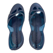 Load image into Gallery viewer, 2005 Nike Revive DRC2 Modular shoe guard
