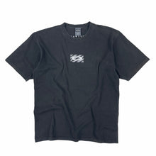 Load image into Gallery viewer, 2000s Oakley software t shirt
