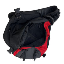 Load image into Gallery viewer, 2000 Oakley Sandbag sling
