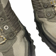 Load image into Gallery viewer, 2005 Nike ACG air trigo
