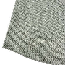 Load image into Gallery viewer, 2006 Salomon advanced skin motomesh pullover
