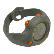 Load image into Gallery viewer, 2000 Oakley D2 Watch
