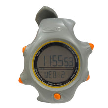 Load image into Gallery viewer, 2000 Oakley D2 Watch
