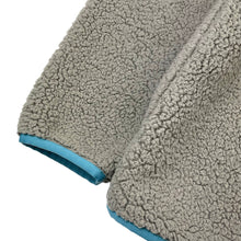 Load image into Gallery viewer, 2000s Columbia PFG deep pile fleece
