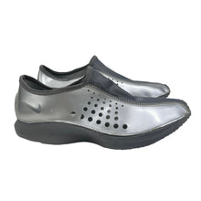 Load image into Gallery viewer, 2001 Nike Air Superly slip on
