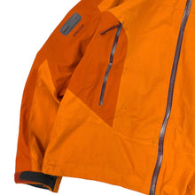Load image into Gallery viewer, 2006 Arc’teryx stingray
