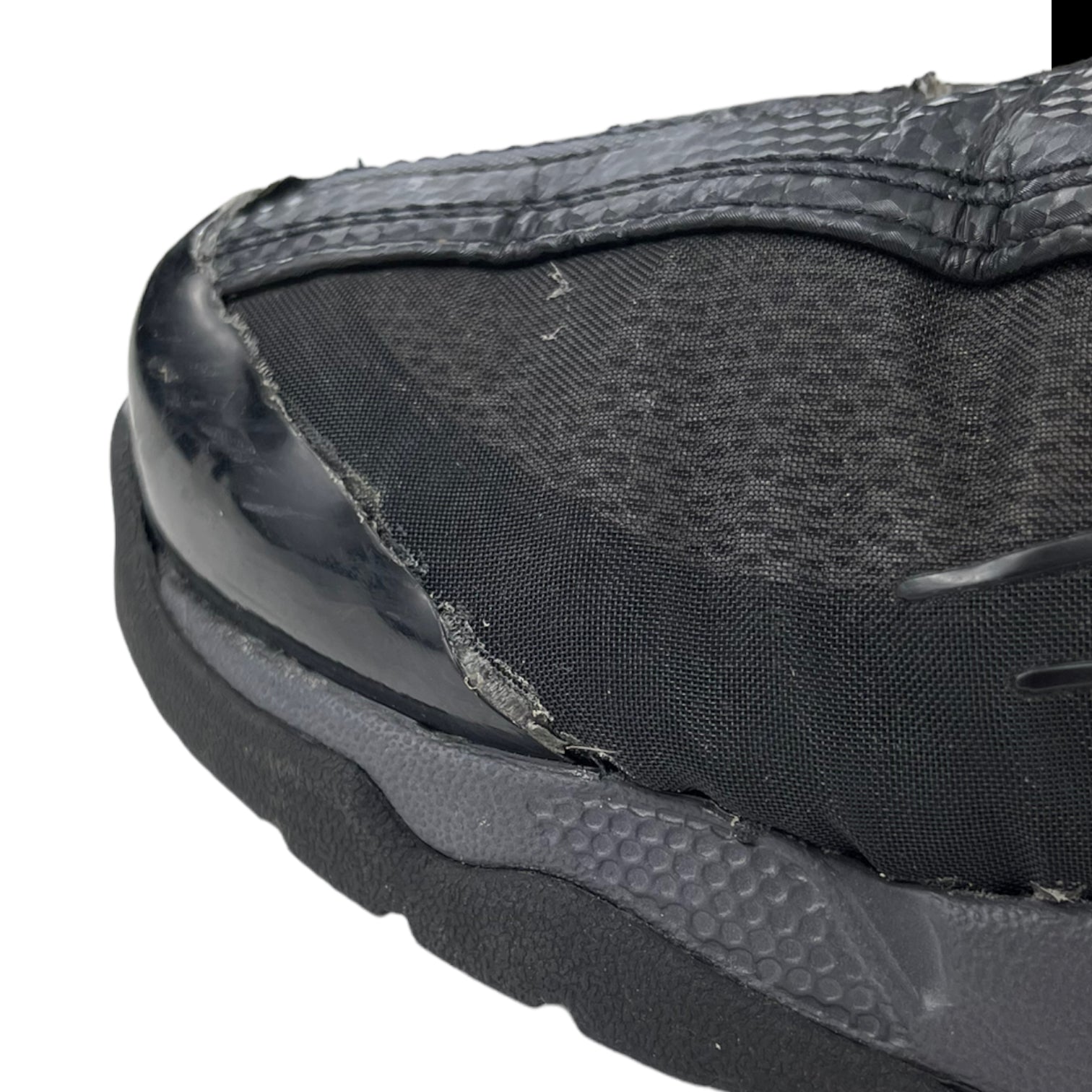 nike air watershield