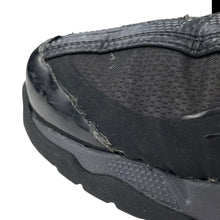 Load image into Gallery viewer, 2005 Nike ACG Watershield
