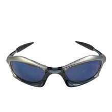 Load image into Gallery viewer, 2000s Oakley Splice sunglasses
