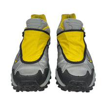 Load image into Gallery viewer, 2002 Nike ACG Phassad
