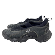 Load image into Gallery viewer, 2000 Oakley Flesh sandal
