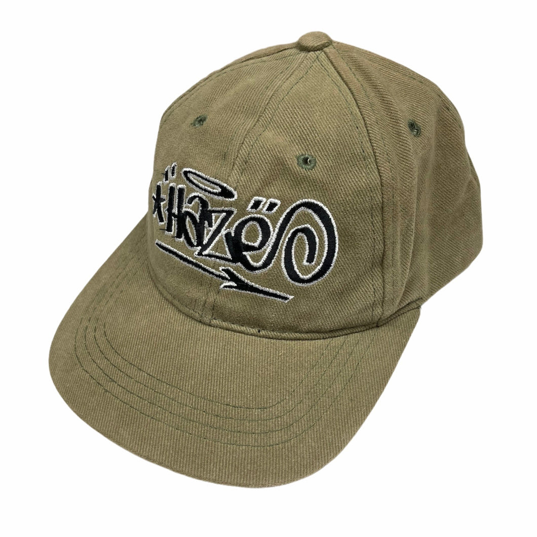 2000s Haze SnapBack