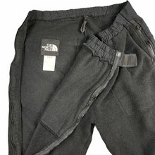 Load image into Gallery viewer, 1990s The North Face denali fleece pants
