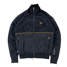 Load image into Gallery viewer, 2007 Sergio tacchini Moda Milano iPod jacket
