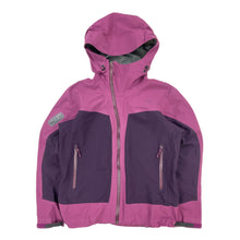 Load image into Gallery viewer, 2000s women’s Arcteryx recco sidewinder
