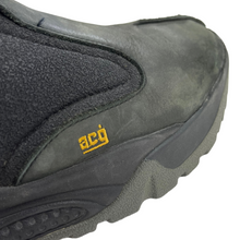 Load image into Gallery viewer, 2000 Nike ACG Ridgeback mule slip on
