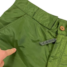 Load image into Gallery viewer, 1990s Avirex military pants
