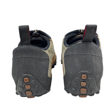 Load image into Gallery viewer, Wenger® Swiss army oberalp hikers
