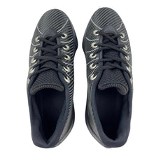 Load image into Gallery viewer, 1998 Oakley ShoeOne
