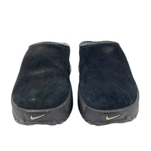 Load image into Gallery viewer, 2000 Nike ACG Rufus II mule

