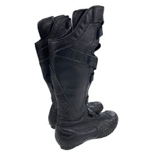Load image into Gallery viewer, 2000s Puma Mostro Alto Boots
