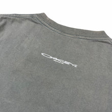 Load image into Gallery viewer, 2000s Oakley shadow t shirt
