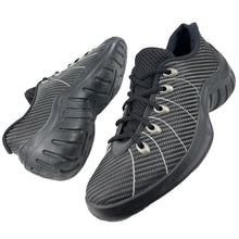 Load image into Gallery viewer, 1998 Oakley ShoeOne
