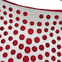 Load image into Gallery viewer, 2005 Nike Zvezdochka bag
