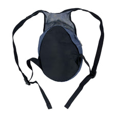 Load image into Gallery viewer, 2000s Nike backpack
