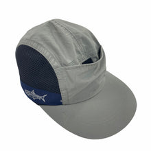 Load image into Gallery viewer, 1990s Columbia mesh fishing cap

