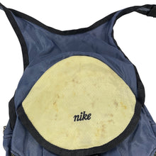 Load image into Gallery viewer, 2000s Nike backpack
