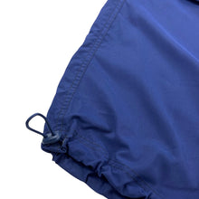 Load image into Gallery viewer, Spring 2000 Gap paratrooper cargo pant
