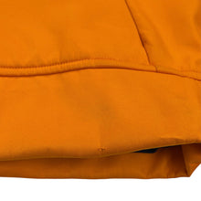 Load image into Gallery viewer, 2007 Salomon hooded softshell jacket

