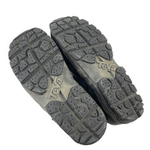 Load image into Gallery viewer, 1990s Teva sandal hiker
