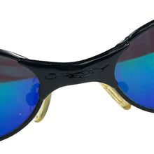 Load image into Gallery viewer, Oakley wire sunglasses
