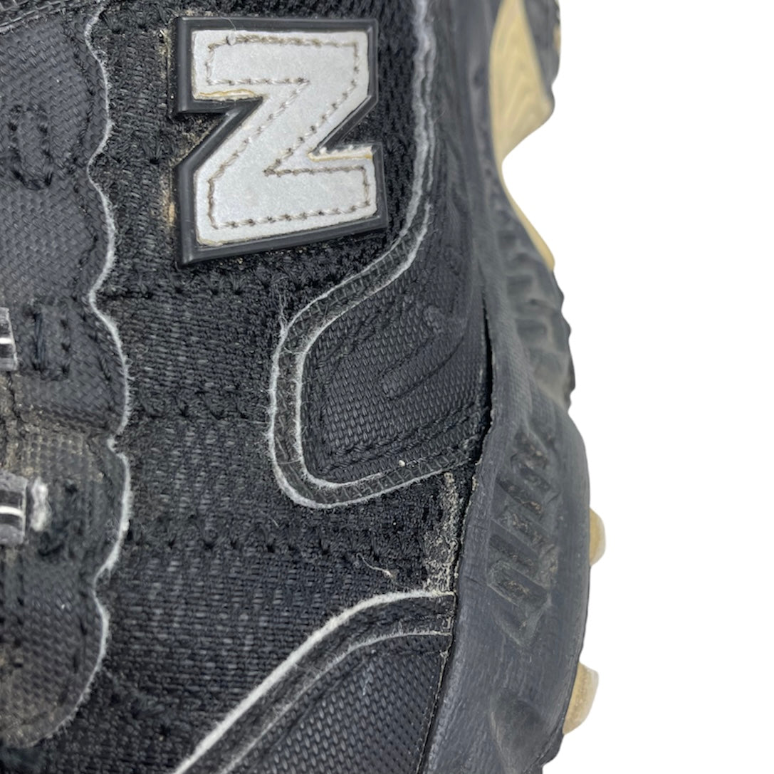 1990s New balance all terrain 476 insidetag