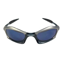 Load image into Gallery viewer, 2000s Oakley Splice sunglasses
