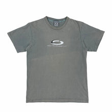 Load image into Gallery viewer, 2000s Oakley shadow t shirt
