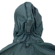 Load image into Gallery viewer, 1990s Montbell wading jacket
