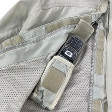 Load image into Gallery viewer, 2000s Levi’s Red Tab Stealth Jacket
