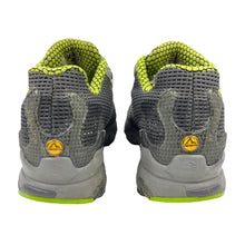 Load image into Gallery viewer, 2000s La sportiva Wildcat green
