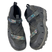 Load image into Gallery viewer, 1990s Teva sandal hiker
