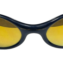 Load image into Gallery viewer, 2000s Oakley Eye Jacket
