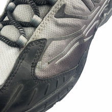 Load image into Gallery viewer, 1990s New balance 89one
