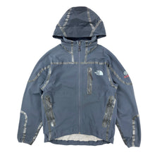 Load image into Gallery viewer, 2000 The North face Summit series soft shell
